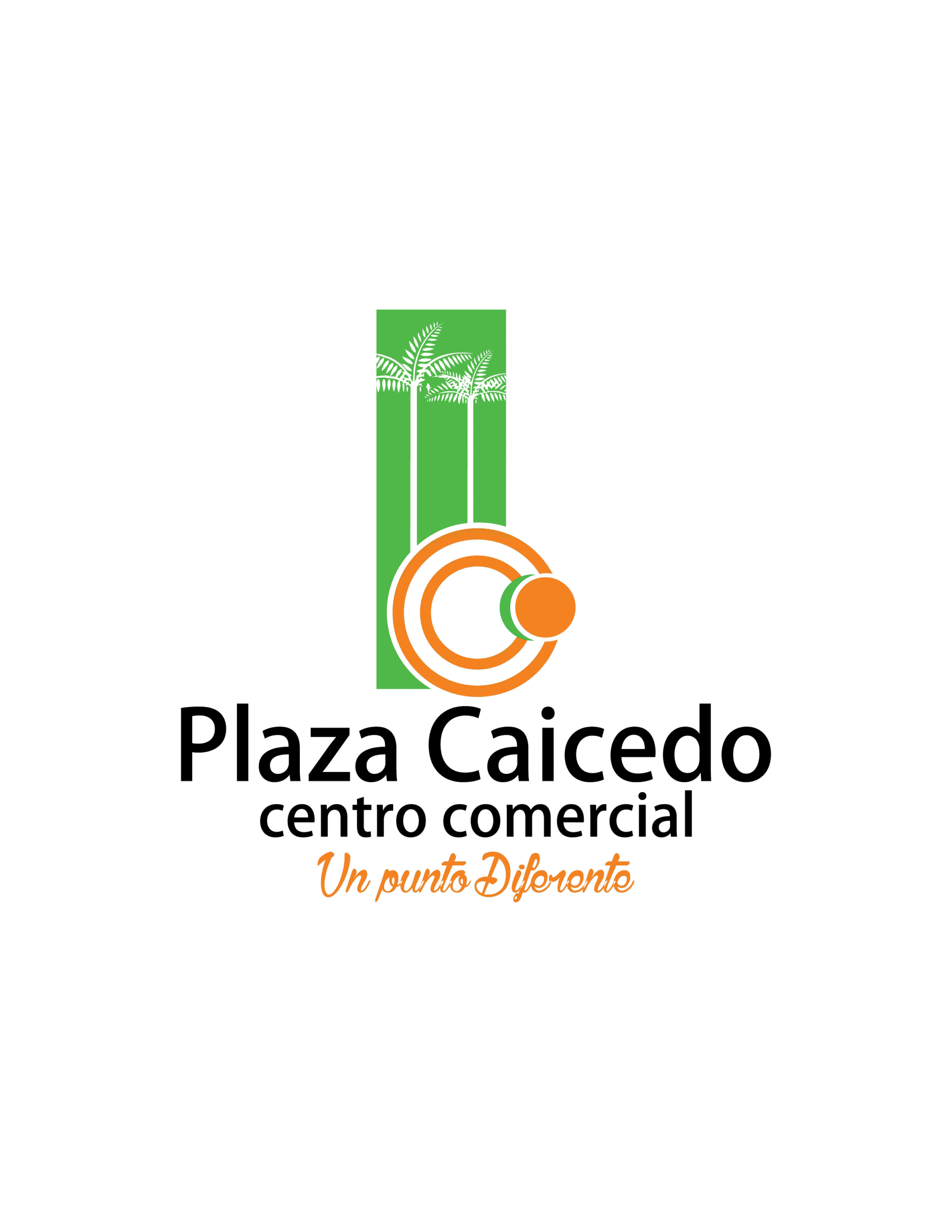 plazacaicedocentrocomercial.com